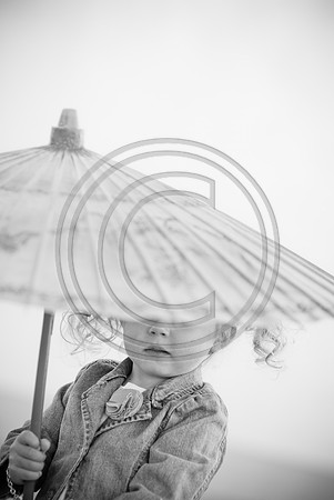 LaneA_F056