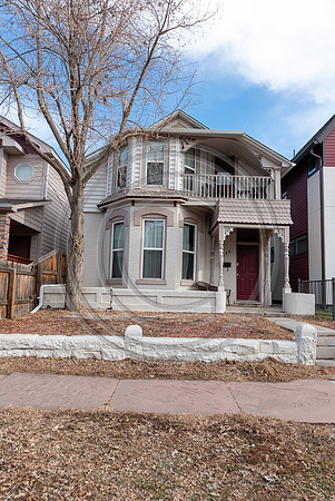 244clarson_2019F018-LR