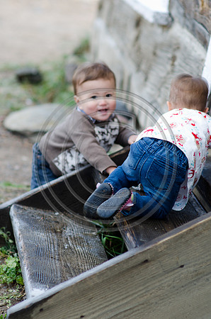 Suh_F070-2012