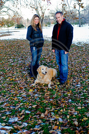 Kiley_F094