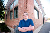 Hagen2019-10