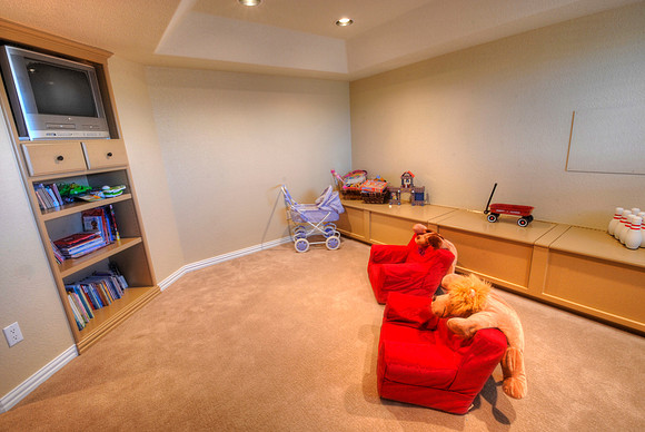 INT_B_entertainment room 3