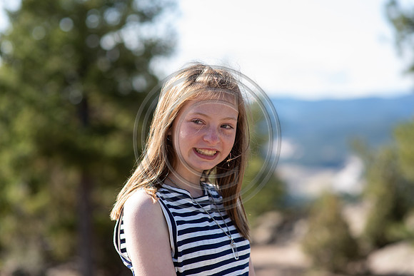 Nelston_F037