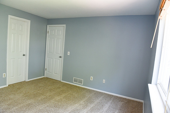 233WSyc_027-LR