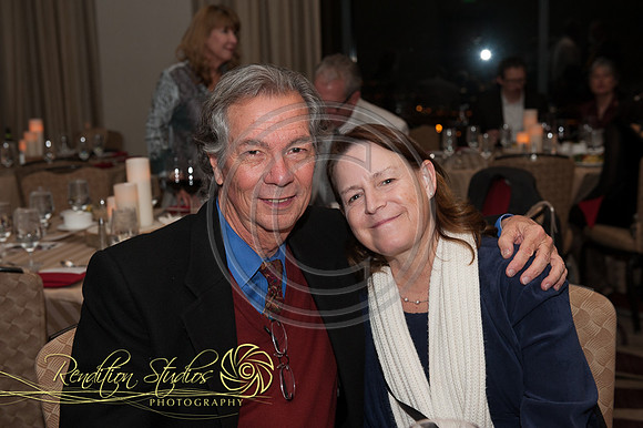 Holiday15F_057-LR