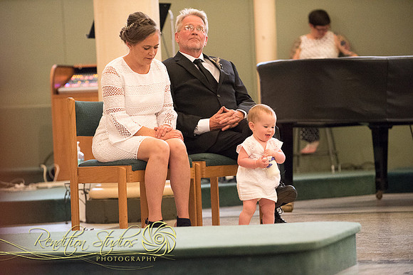Glynn _F119-LR
