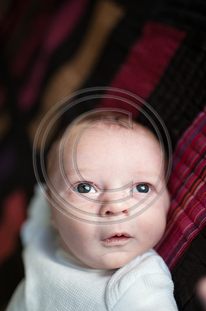 Ginsberg_F044