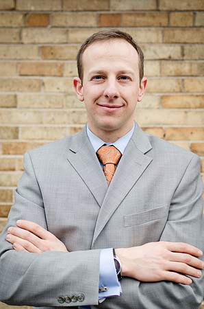 Snyder_F040