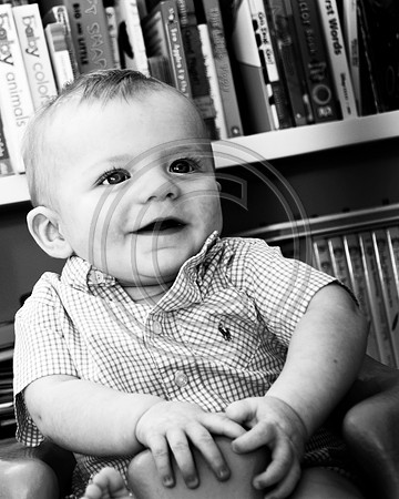 Price_Cooper_20100322_home shoot_118_8x10_BW