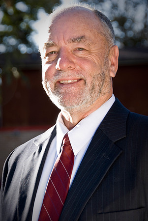 Don Farr_Denver_20091014_0042