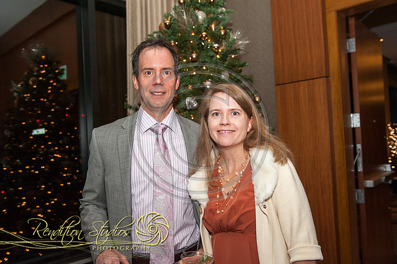 Holiday15F_034-LR