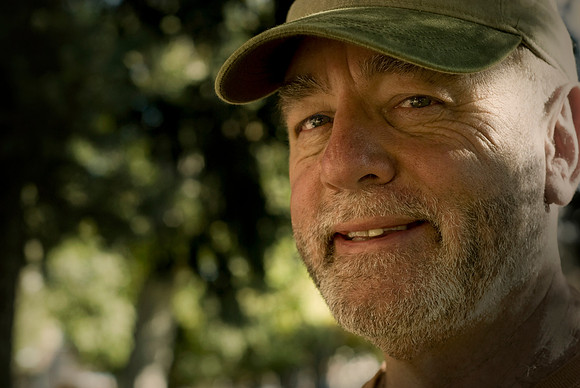 Don Farr_Denver_20091014_0014