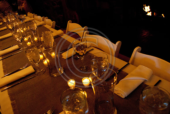 Gieck Wedding-6013