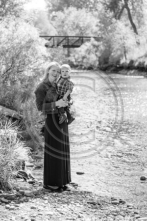 Zobec_F023