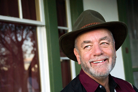 Don Farr_Denver_20091014_0136