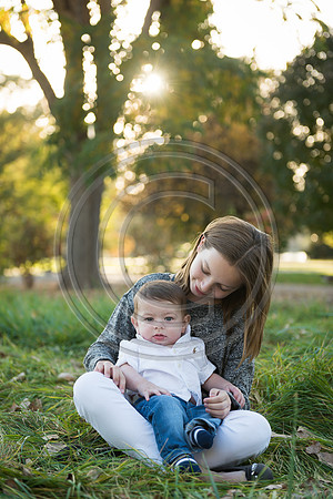 Miller_F062