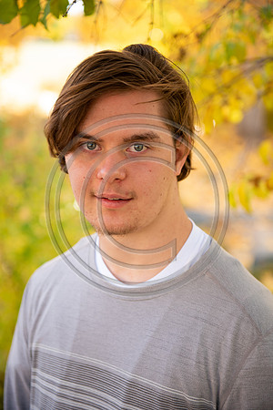 Kropp_076