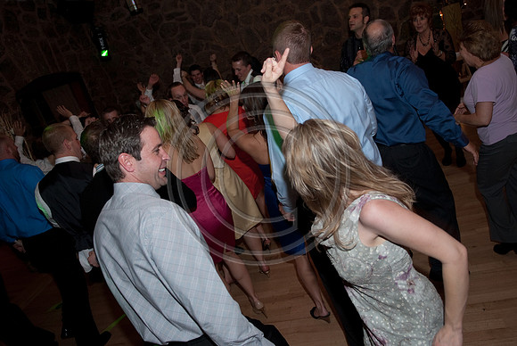 Gieck Wedding-5125