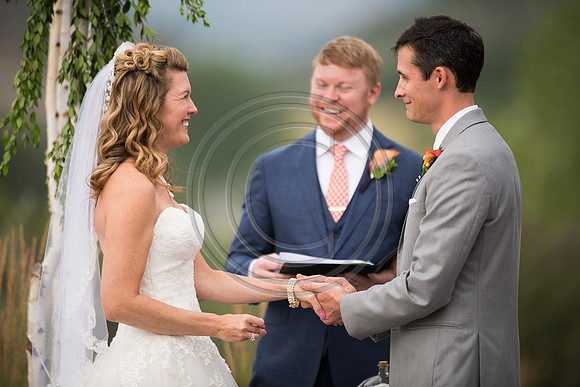 Russell_F343