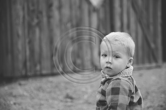 Myers_F002