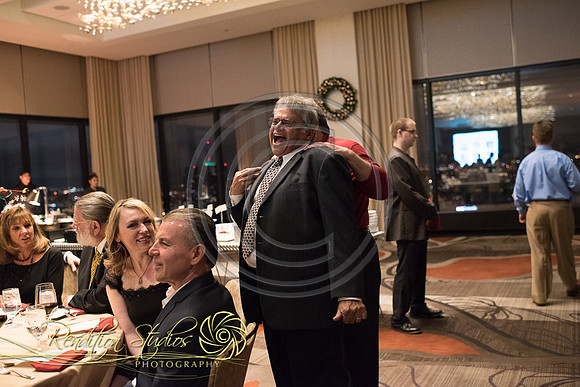 Holiday15F_014-LR