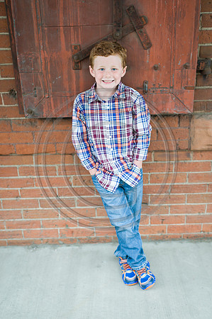 Haskett_F007