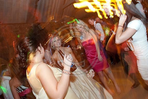 Gieck Wedding-5173