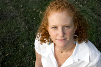 Campbell2010
