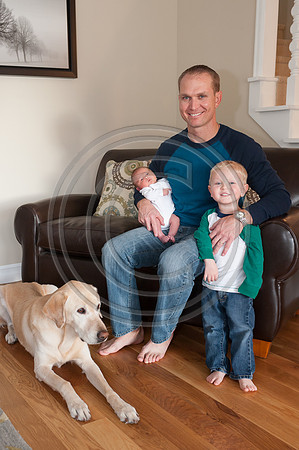 Bradley_F036