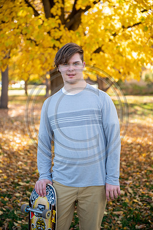 Kropp_002