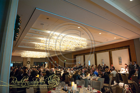 Holiday15F_069-LR