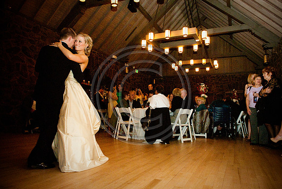 Gieck Wedding-5015