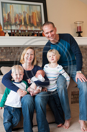 Bradley_F041