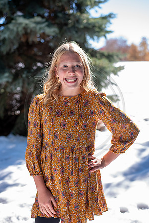 Sartell_F048