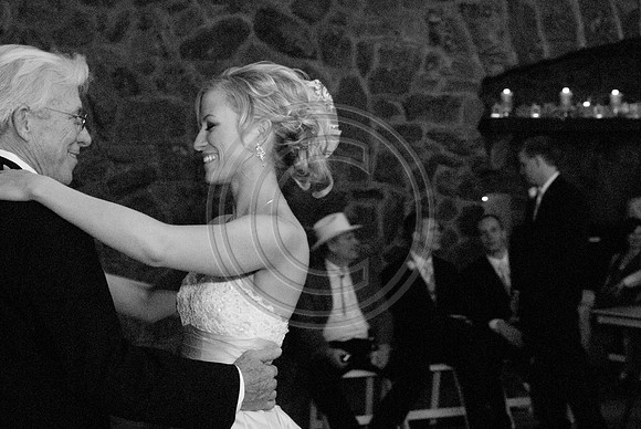 Gieck Wedding-5020