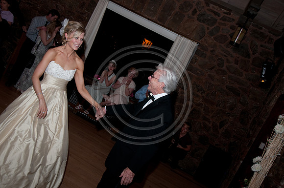 Gieck Wedding-5044