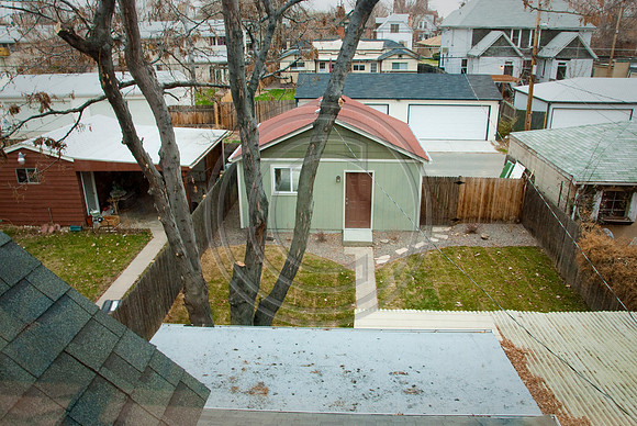CO_Denver_2336 High Street_11132009_113