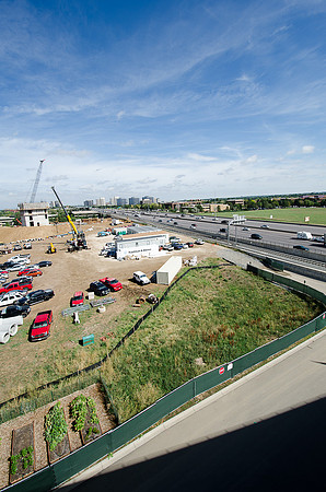 6380Fidlers_F053