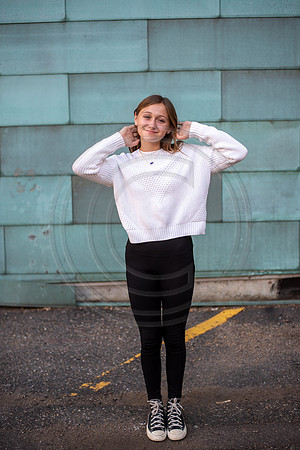 Stoldt_067