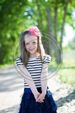 Fitzgerald_F012