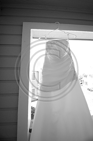Guyer_F0007