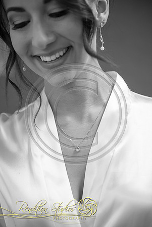 Griebel_014-LR