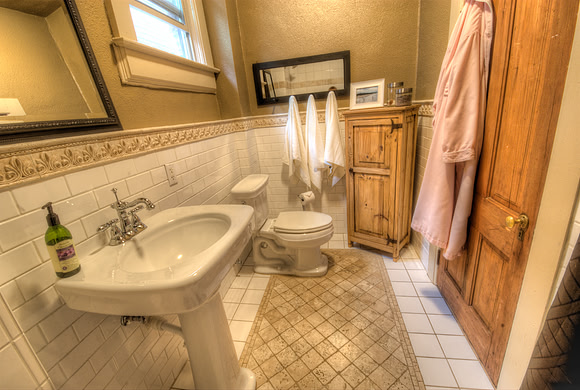 _DSC0108_09_10_11_12_tonemapped
