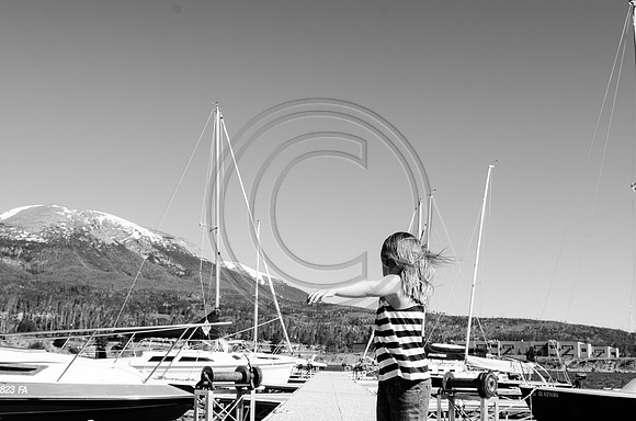 Loughran_F025