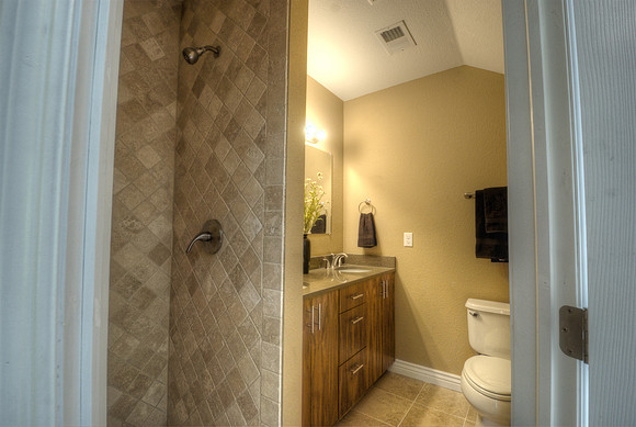 bathroom3_MASTER_030-38