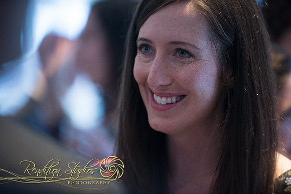 Pease_F468-LR