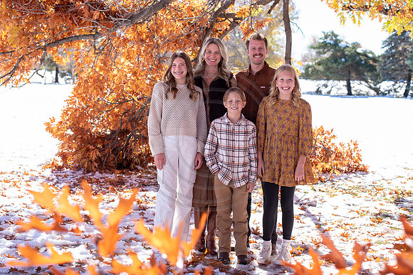 Sartell_F004