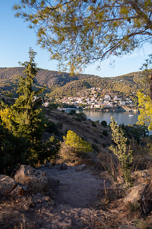 C01_3991