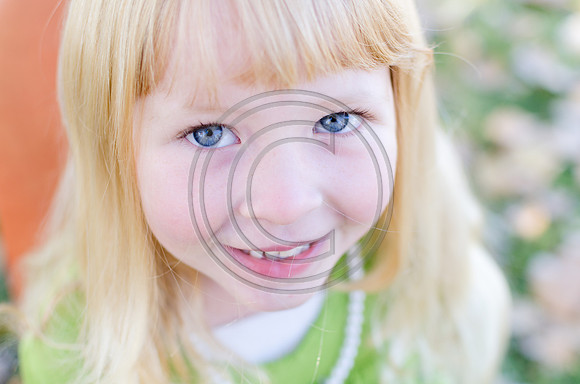 Schulte_F023
