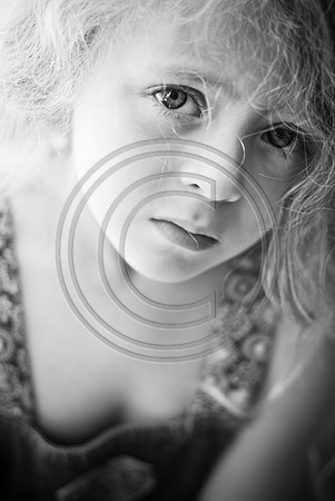 Lane_F029